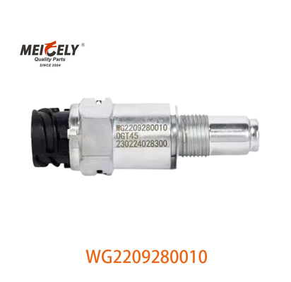 Neuer Oem WG2209280010 Odometer Sensor VG1500090061 für Sinotruk Howo A7