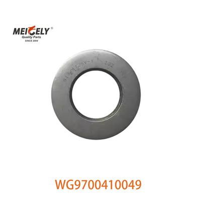Vortriebslager WG9700410049 für Sinotruk HOWO