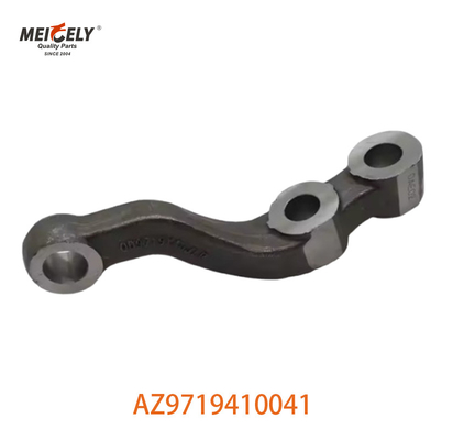 OEM AZ9719410041 Krawattenarm links für HOWO AZ9719410040