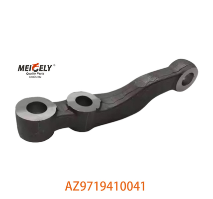 OEM AZ9719410041 Krawattenarm links für HOWO AZ9719410040