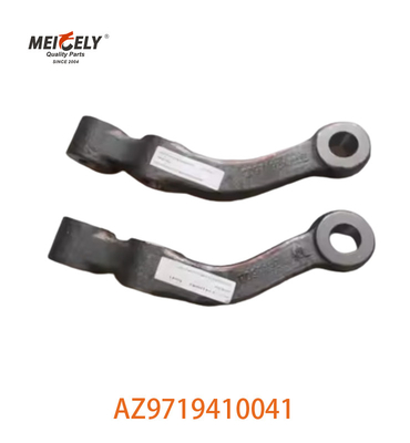 OEM AZ9719410041 Krawattenarm links für HOWO AZ9719410040