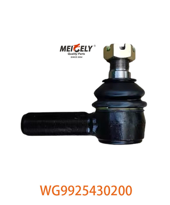 Bei SINOTRUK WG9925430100