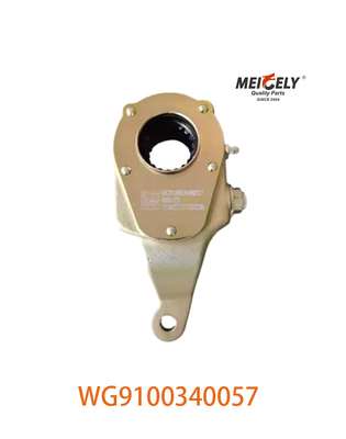 OEM WG9100340057 Richterarm rechts geeignet für SINOTRUK Howo A7 C7H