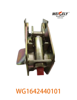 Original Hydraulisches Schloss WG1642440101 geeignet für den Sinotruk Howo Truck