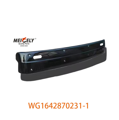 Sonnensicht WG1642870231-1 für die Anzeige des Bildes des Sinotruk Howo Motors