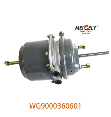 Echtes hochwertiges Bremsschläger für Sinotruk HOWO WG9000360601