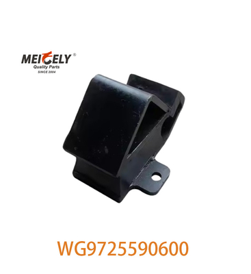 WG9725590600 Frontmotorunterstützung für SINOTRUK HOWO 4340327