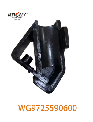 WG9725590600 Frontmotorunterstützung für SINOTRUK HOWO 4340327