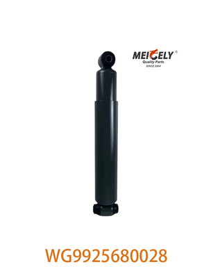 Stoßdämpfer WG9925680028 für HOWO Dieselmotoren