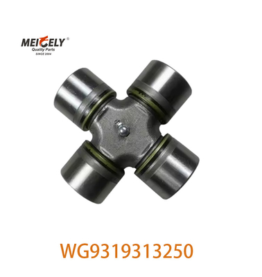 Original WG9319313250 für HOWO 57144 Universal Joint Truck Ersatzteile