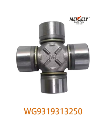Original WG9319313250 für HOWO 57144 Universal Joint Truck Ersatzteile