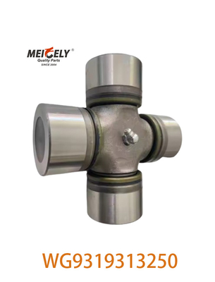 Original WG9319313250 für HOWO 57144 Universal Joint Truck Ersatzteile
