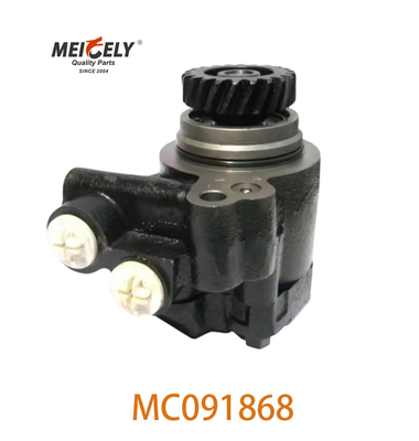 OEM MC091868 Servolenkungspumpe für Mitsubishi Fuso 6D14 6D15