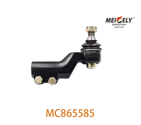 Professionelle MC865585 Krawatten End MR-420082 für Mitsubishi Fuso Canter