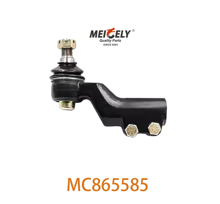 Professionelle MC865585 Krawatten End MR-420082 für Mitsubishi Fuso Canter