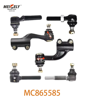 Professionelle MC865585 Krawatten End MR-420082 für Mitsubishi Fuso Canter