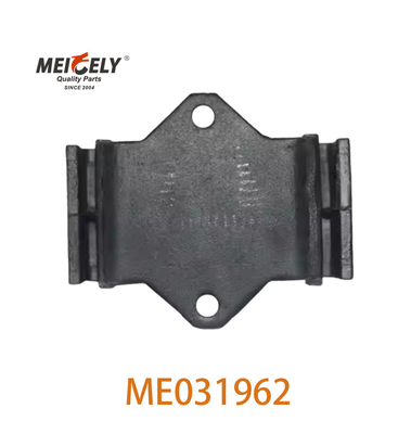 OEM ME031962 Motormontage für Mitsubishi Fuso 6D14
