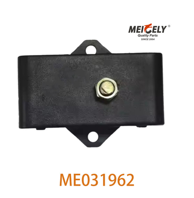 OEM ME031962 Motormontage für Mitsubishi Fuso 6D14