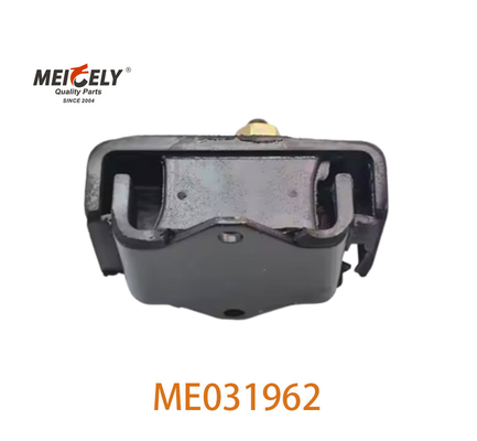 OEM ME031962 Motormontage für Mitsubishi Fuso 6D14