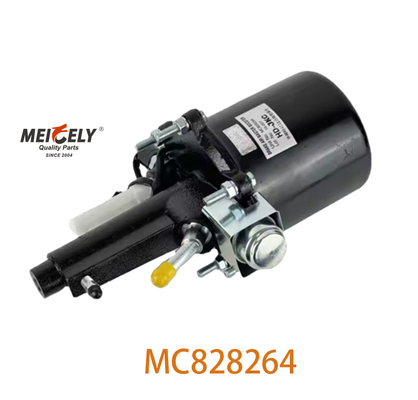 High Performance MC828264 Bremsverstärker für Mitsubishi MC828265