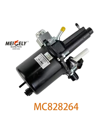 High Performance MC828264 Bremsverstärker für Mitsubishi MC828265
