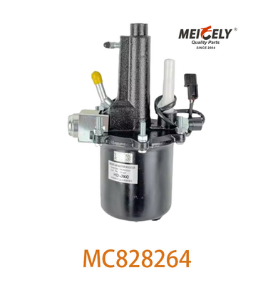 High Performance MC828264 Bremsverstärker für Mitsubishi MC828265