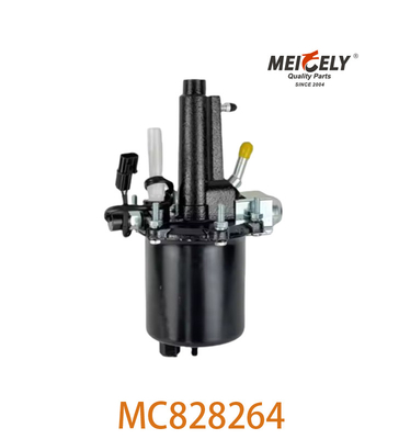 High Performance MC828264 Bremsverstärker für Mitsubishi MC828265