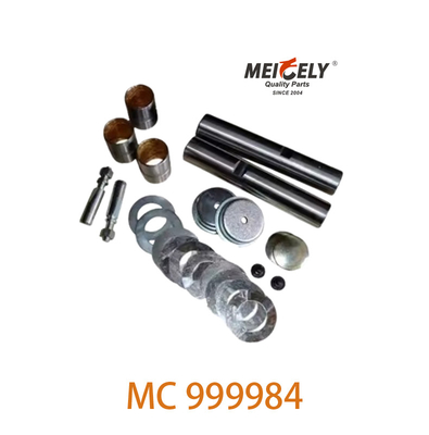 Autoteile MC 999984 Lastwagenteile King Pin Kit für Mitsubishi Fuso MC999984