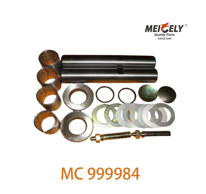 Autoteile MC 999984 Lastwagenteile King Pin Kit für Mitsubishi Fuso MC999984