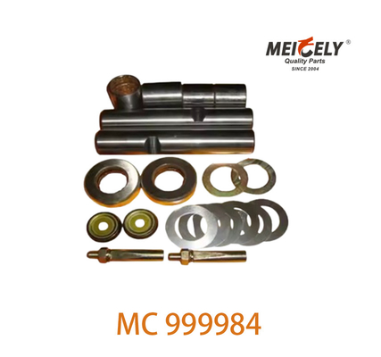 Autoteile MC 999984 Lastwagenteile King Pin Kit für Mitsubishi Fuso MC999984