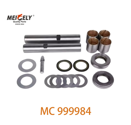 Autoteile MC 999984 Lastwagenteile King Pin Kit für Mitsubishi Fuso MC999984