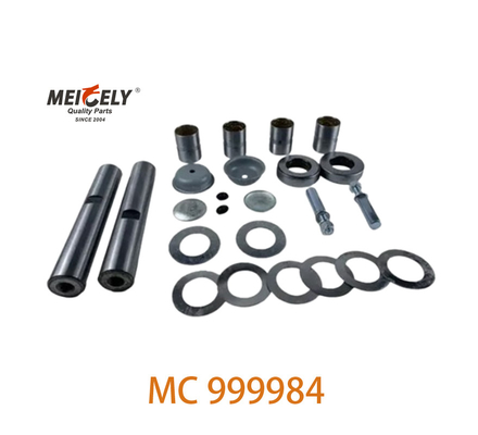 OEM MC 998681 Original King Pin Kits geeignet für Mitsubishi 35TAG802B