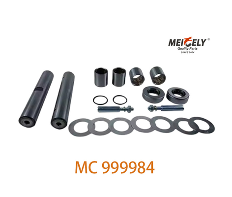 OEM MC 998681 Original King Pin Kits geeignet für Mitsubishi 35TAG802B