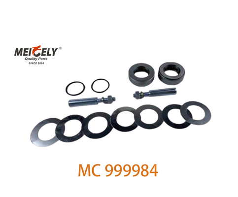 OEM MC 998681 Original King Pin Kits geeignet für Mitsubishi 35TAG802B