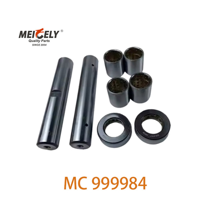 OEM MC 998681 Original King Pin Kits geeignet für Mitsubishi 35TAG802B