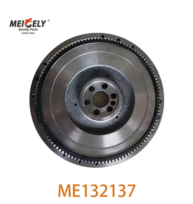 ME132137 Fliegerrad 6D16 6D17 für Mitsubishi FUSO Lkw