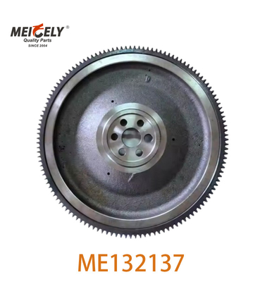 ME132137 Fliegerrad 6D16 6D17 für Mitsubishi FUSO Lkw