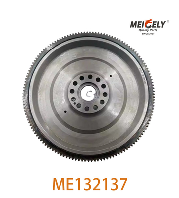 ME132137 Fliegerrad 6D16 6D17 für Mitsubishi FUSO Lkw