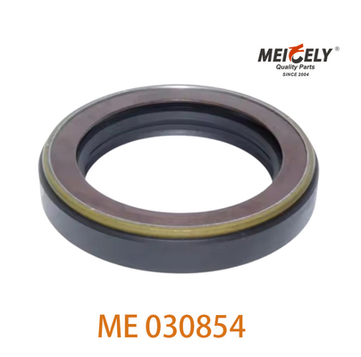 Öldichtung ME 030854 ME034976 für Mitsubishi Truck