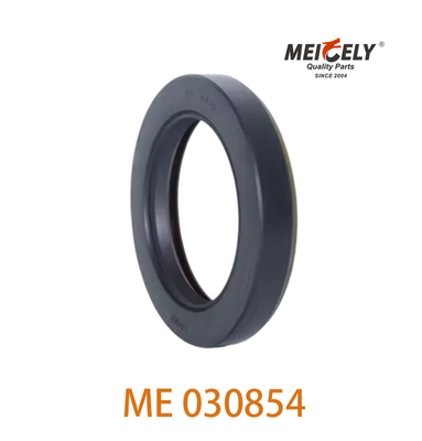 Öldichtung ME 030854 ME034976 für Mitsubishi Truck