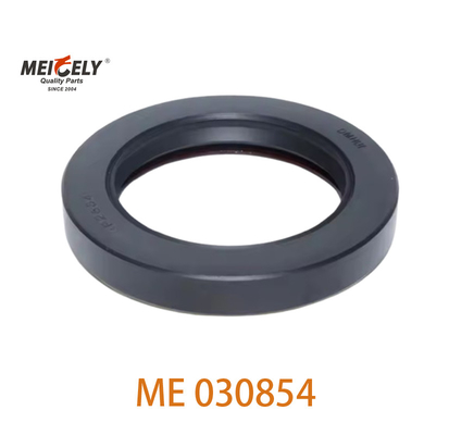 Öldichtung ME 030854 ME034976 für Mitsubishi Truck