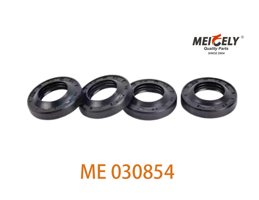Öldichtung ME 030854 ME034976 für Mitsubishi Truck
