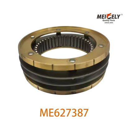 Original ME627387 Synchronisator 6D15 6D16 ME621341 für Mitsubishi FUSO