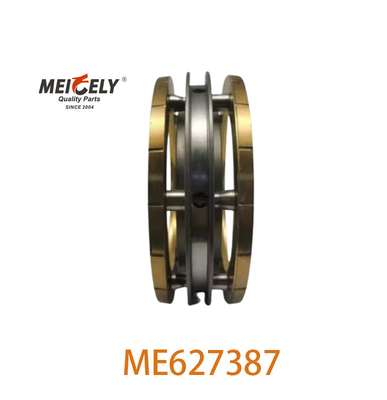 Original ME627387 Synchronisator 6D15 6D16 ME621341 für Mitsubishi FUSO