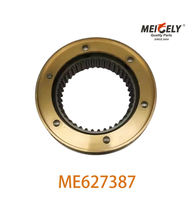Original ME627387 Synchronisator 6D15 6D16 ME621341 für Mitsubishi FUSO