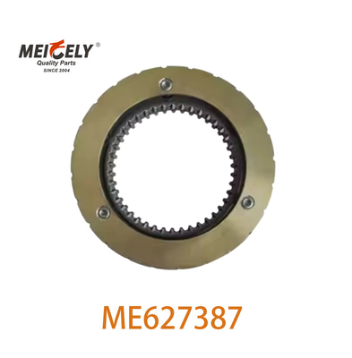 Original ME627387 Synchronisator 6D15 6D16 ME621341 für Mitsubishi FUSO