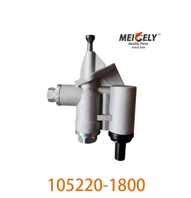 Kraftstoffpumpe Zuführpumpe 105210-4870 für Dieselmotoren