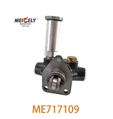 ME717109 6D14 6D15 6D16 Kraftstoffzufuhrpumpe ME036005 für Mitsubishi-Motor