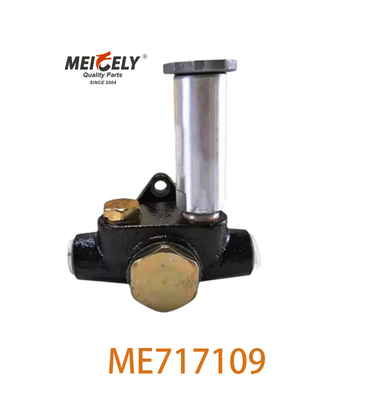 ME717109 6D14 6D15 6D16 Kraftstoffzufuhrpumpe ME036005 für Mitsubishi-Motor