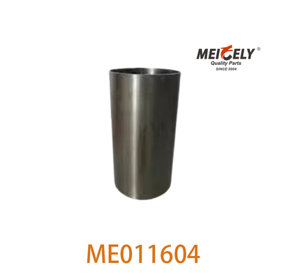 ME011604 Großhandel mit Zylinderhülle für 6D31-Motoren ME011030